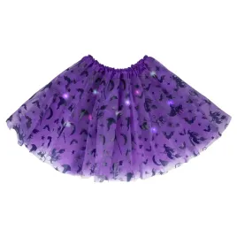 spodniczka-tiulowa-fioletowa-halloween-czarownica-30cm