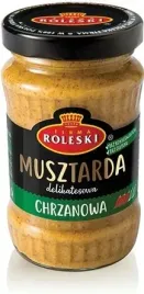 roleski-musztarda-chrzanowa-175-g