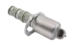 elektrozawor-walka-wom-john-deere-al158332