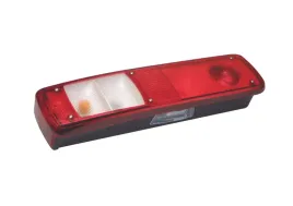 lampa-zesp-6-segm-rvi-premium-n-t-lewa