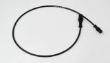 kabel-czujnika-abs-08m-przedluzka