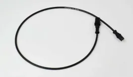 kabel-czujnika-abs-08m-przedluzka