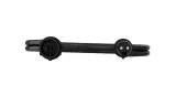 kabel-czujnika-abs-08m-przedluzka-stan-nowy
