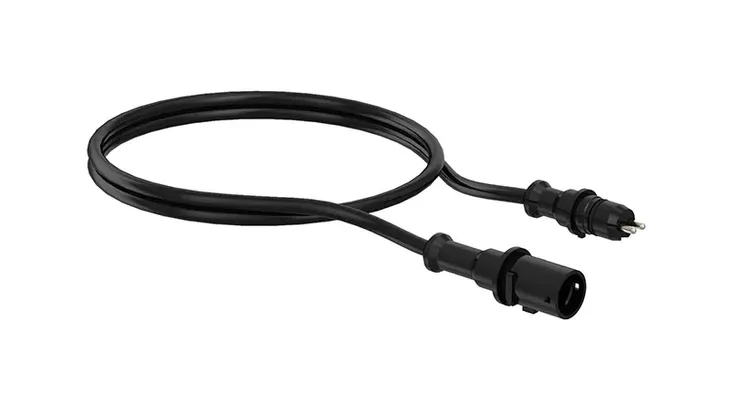 kabel-czujnika-abs-08m-przedluzka-producent-czesci-wabco