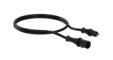 kabel-czujnika-abs-08m-przedluzka-producent-czesci-wabco
