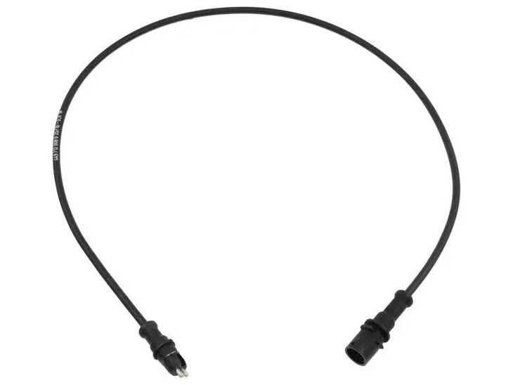 kabel-czujnika-abs-08m-przedluzka-jakosc-czesci-zgodnie-z-gvo-p-zamiennik-o-jakosci-porownywalnej-do-oryginalu