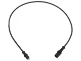 kabel-czujnika-abs-08m-przedluzka-jakosc-czesci-zgodnie-z-gvo-p-zamiennik-o-jakosci-porownywalnej-do-oryginalu
