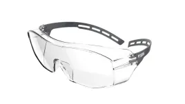 okulary-ochronne-zakladane-na-okulary-korekcyjne-coverguard-tiger-first-otg