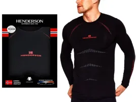 henderson-koszulka-termoaktywna-nordic-22969-r-m