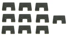 lopatka-gumowa-new-holland-10pak-80397856-massey-laverda-109x84-4-przekladk