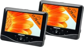 przenosne-dvd-samochodowe-2x-lcd-7-md84106-xvid-mpeg4-usb-sd