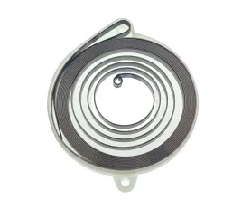 sprezyna-rozrusznika-husqvarna-440-445-450-450e