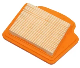 filtr-powietrza-stihl-fs490-fs510-fs560