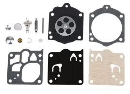 zestaw-membran-naprawczy-gaznika-walbro-k12-wg-husqvarna-k1250-k1260-k3120