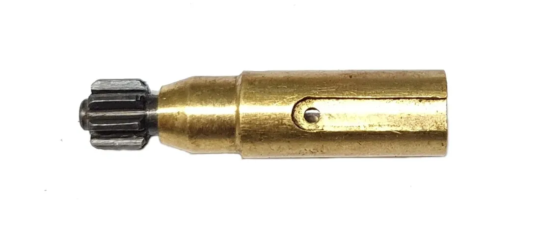 pompa-oleju-stihl-ms171-ms181-ms190-ms191-ms211-stan-nowy