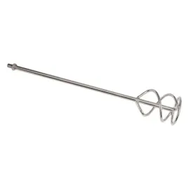 mieszadlo-do-zapraw-z-gwintem-140-x-600-x-14-mm-zaprawy-betonu-tynku-m14