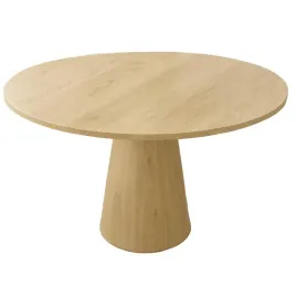 nowoczesny-stol-salon-jadalnia-boho-scandi-japandi-o120cm-otto-sj201d-dab