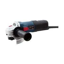 szlifierka-katowa-600w-12000rpm