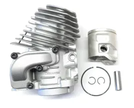 cylinder-tlok-husqvarna-555-560xp-562xp-46mm