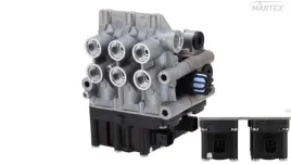 zawor-elektromagn-ecas-mb-actros-4