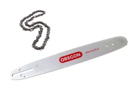 prowadnica-lancuch-oregon-0325-15-husqvarna-158pxbk095-21lpx064