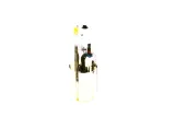 pompa-paliwa-iveco-daily-06-stan-nowy-numery-katalogowe-zamiennikow-autoteam-g0436-autoteam-g2428-elta-automotive-ef4841-elta-automotive-xfp9622-era-775281-fispa-70436-fispa-72428-hoffer-7507126-hoffer-7507259-meat-and-doria-77126-meat-and-doria-77259-mec-diesel-340805-mec-diesel-340805b-valeo-347602-wilmink-group-wg1013069-wilmink-group-wg1014666-wilmink-group-wg1444509-wilmink-group-wg1778593-wilmink-group-wg2280221-wilmink-group-wg2319608
