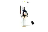pompa-paliwa-iveco-daily-06-producent-czesci-bosch-typ-samochodu-autobusy-samochody-dostawcze