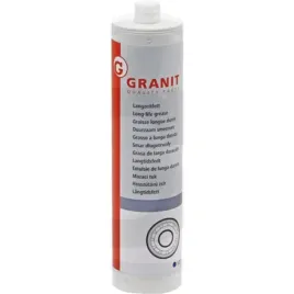 smar-dlugotrwaly-granit-lzr-2-niebieski-500g-21088885