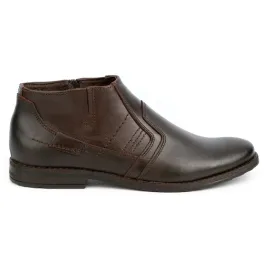buty-meskie-sztyblety-skora-naturalna-polskie-zimowe-903kz-brazowe-40