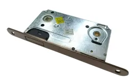 tupai-zamek-magnetyczny-wc-90mm-corten-brazowy-reduktor-4-6