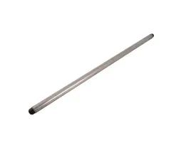 laska-popychacza-zaworu-briggs-and-stratton-692003