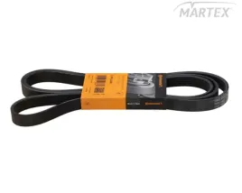 pasek-wielorowkowy-6pk2264-conti