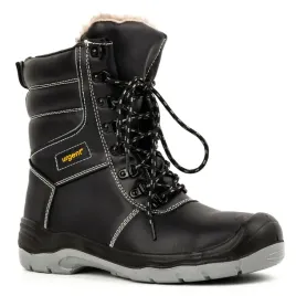 buty-meskie-ochronne-zimowe-trzewiki-antyprzebiciowe-skora-113-s3-43