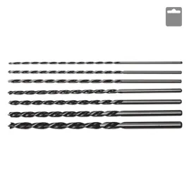 wiertla-do-drewna-plyt-wiurowych-zestaw-7szt-wiertel-4-12mm-dlugosc-300mm