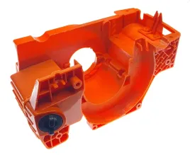 karter-skrzynia-korbowa-husqvarna-36-136-137-142