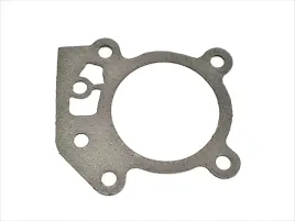 uszczelka-glowicy-briggs-450e-500e-550e-ohv