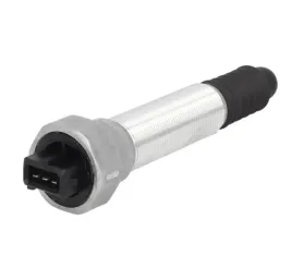 czujnik-polozenia-ramion-ehr-claas-6005019093-bosch-rexroth