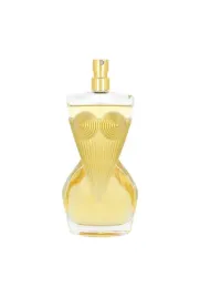 tester-jean-paul-gaultier-divine-edp-100ml