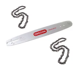 prowadnica-2x-lancuch-oregon-0325-15-husqvarna-158pxbk095-2x-21lpx064