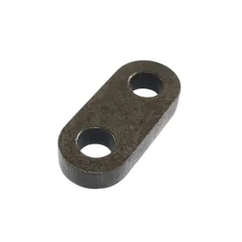 kostka-prowadzaca-klin-napinacza-geringhoff-501224