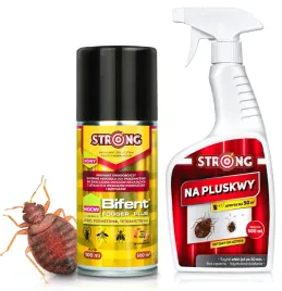 zestaw-bomba-zamglawiajaca-strong-spray-srodek-preparat-na-pluskwy-500ml