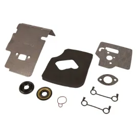 zestaw-uszczelek-husqvarna-128r-125r-128c-128l