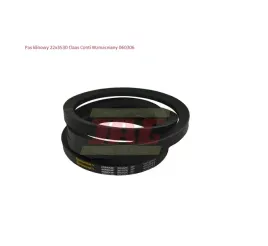 pas-klinowy-22x3530-claas-conti-wzmacniany-060306
