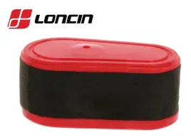 filtr-powietrza-loncin-lc1p75f-alpina-stiga-mtd-nac-stihl-macallister