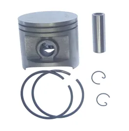 tlok-husqvarna-372xp-371-50mm-aip-2-pierscienie