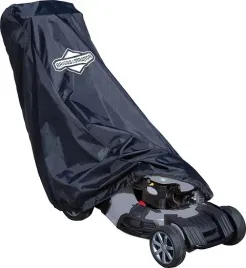 pokrowiec-na-kosiarke-grill-briggs-stratton-992424