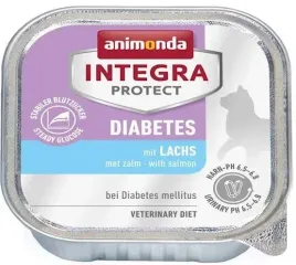 animonda-cat-or-integra-protect-diabetes-or-karma-dla-kotow-losos-100g
