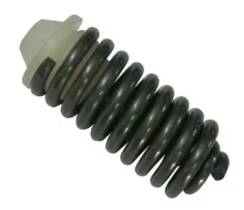 amortyzator-husqvarna-365-371-372-uchwyt-cylinder