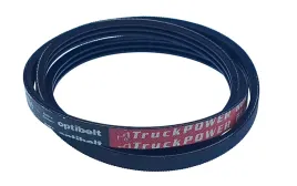 husqvarna-k1250-k1260-k1270-k1270-ii-pasek-pas-napedowy-tarcza-16