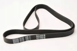 pasek-wielorowkowy-8pk1955-gates